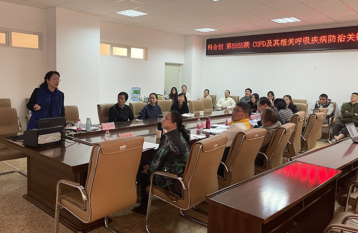 COPD及其相关呼吸疾病防治关键技术及新药研发 anli.jpg